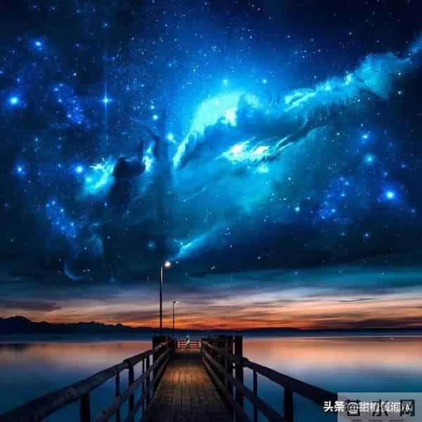 躺赢2026！四大星座福气值拉满！