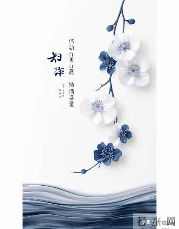 两性关系-我57岁同居后我对搭伙老伴不满,他:跟前妻比差了点