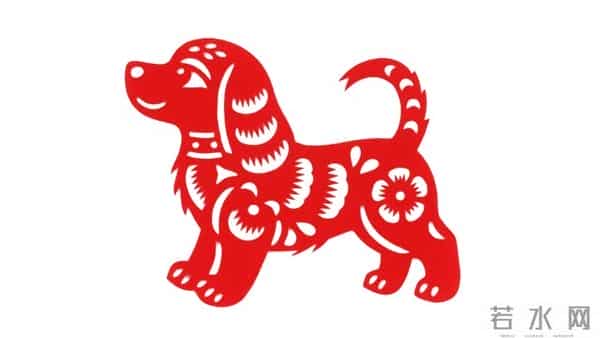 属相狗 必读：遇到算计你的人，不 用吵！这样做让他彻底抓狂！