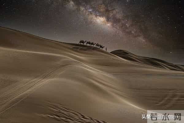 过了50岁,夫妻之间最大的隐痛,其实很少有人敢说出口