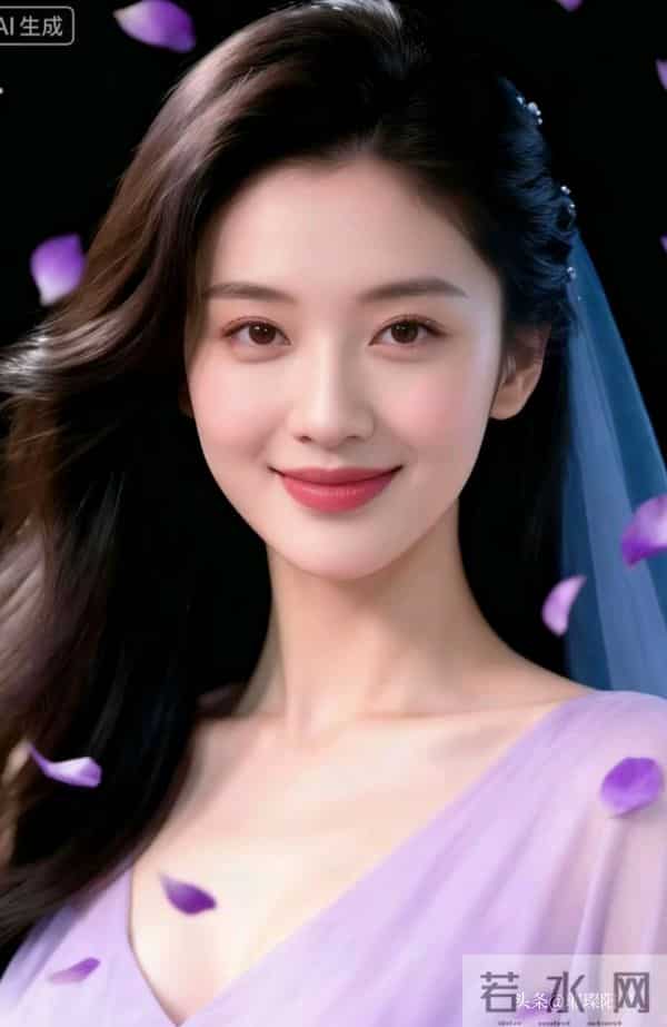 中年女人对你动了心,藏不住4个“潜台词”,男人别等错过才后悔