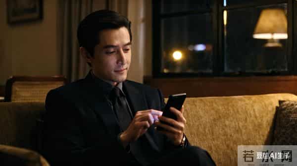 亲爱的姐姐,听弟弟说完,若合得来,就做一辈子知己。