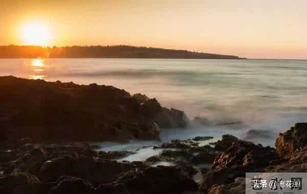 从今天起,霉运清零,默念这4字,好运自来!