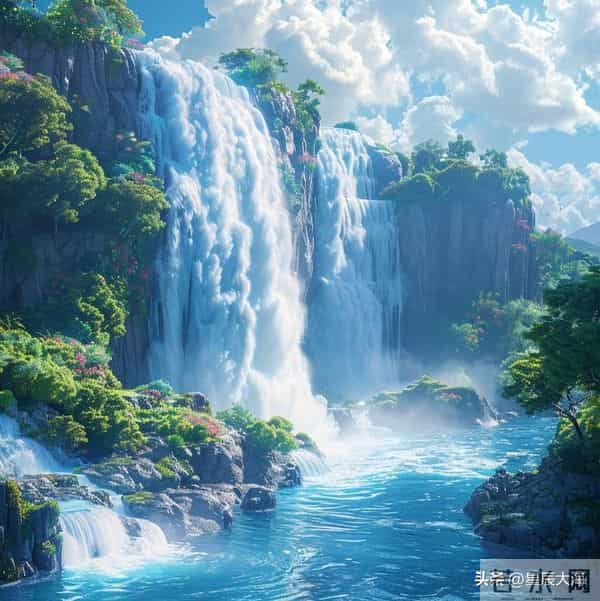 人老了才知道，房子靠不住，钱也靠不住，老伴也靠不住，