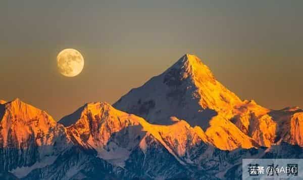 一个家庭,不能犯的三条大忌:第一、夫妻之间不要计较