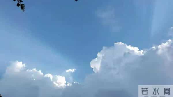 老了才明白，男人过六十，千万不要在兄弟姐妹面前，做这几件事！