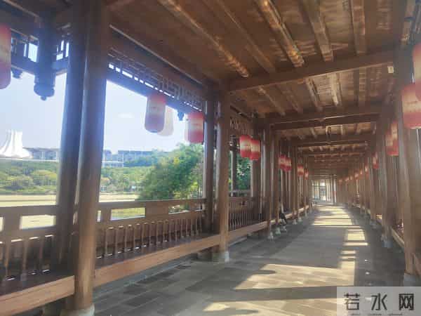 小小说:不上进的男友