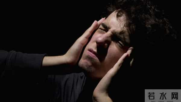 浙大研究：抑郁的人，最需要的不是爱，而是持续的坚持这6个锻炼