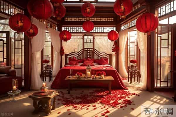 单身人口直奔3亿,年轻人选择不婚是觉醒还是无奈?