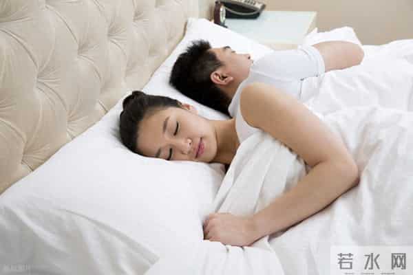 女人这两个“私密地带”只对真心喜欢的人开放，看懂了你就赢了