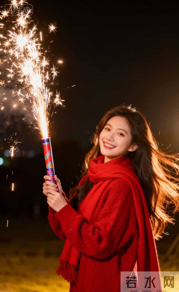 天生财运就很旺的三个星座