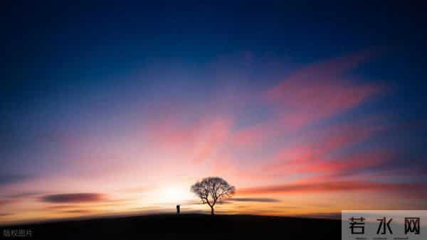 人到中年，最顶级的炫富