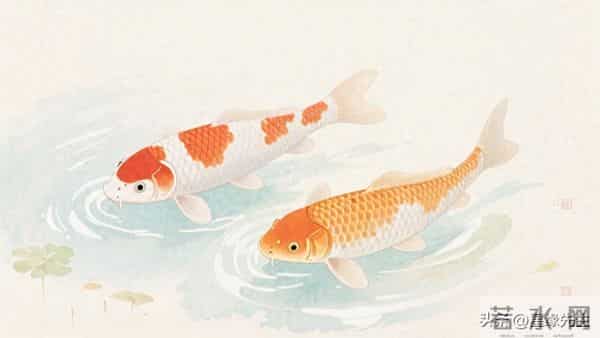 下周锦鲤星座(11.24-11.30)