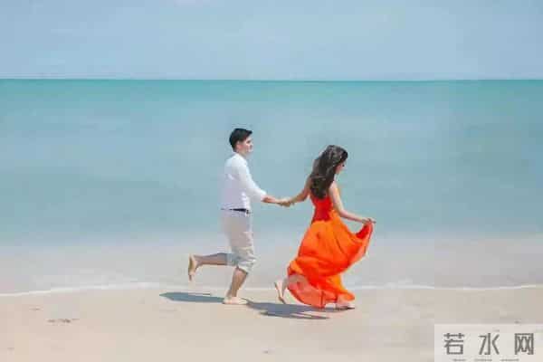 两性关系：男人过五十，永远不要再女人面前，说这5句话