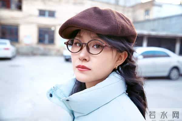 两性关系：这些“肉麻”的事，女人很乐意，尤其是过了中年的女人