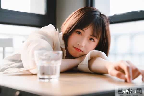 女生不主动找你?别瞎猜,这3个真相帮你做对选择