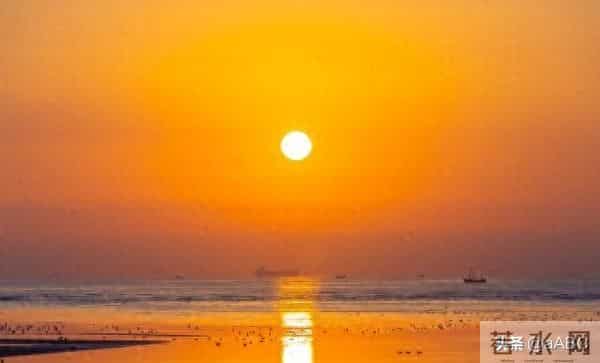 一个家庭,不能犯的三条大忌:第一、夫妻之间不要计较