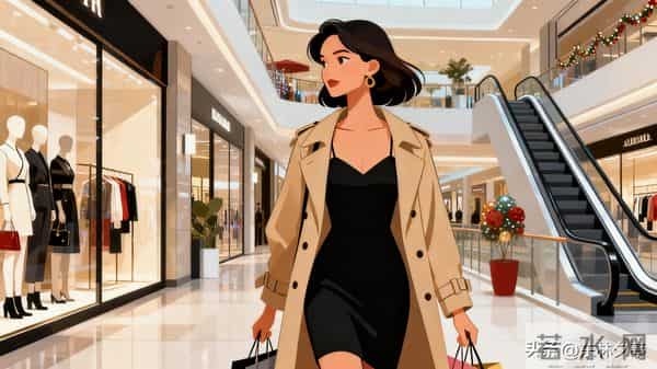 “天若渡你,必有征兆”:普通人转运的4个迹象,别不知道!