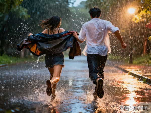 两性关系:多数女人愿意和一个男人长期保持联系,原因往往就5点