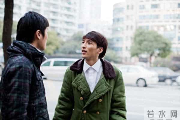 不愿和父母一起住,三句话说清,子女老人到底如何相处