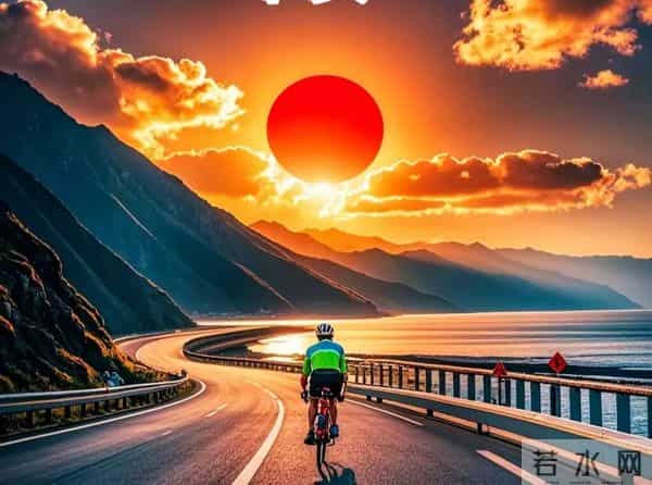 20句金言告诉你，心向暖阳，不负韶华；心有阳光，不惧岁月寒凉