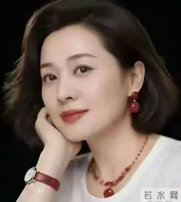 女人为啥在外找男人?说白了,无非是这3个目的