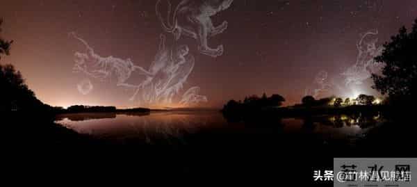 2026年，这3个星座终将否极泰来