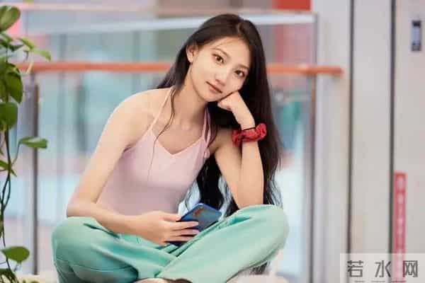 两性关系:女人“出门找男人”,背后的三大目的,你真的懂吗?