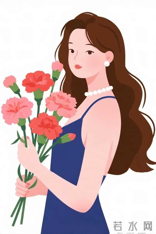 皮囊未改，灵魂已渡万重霜（散文）