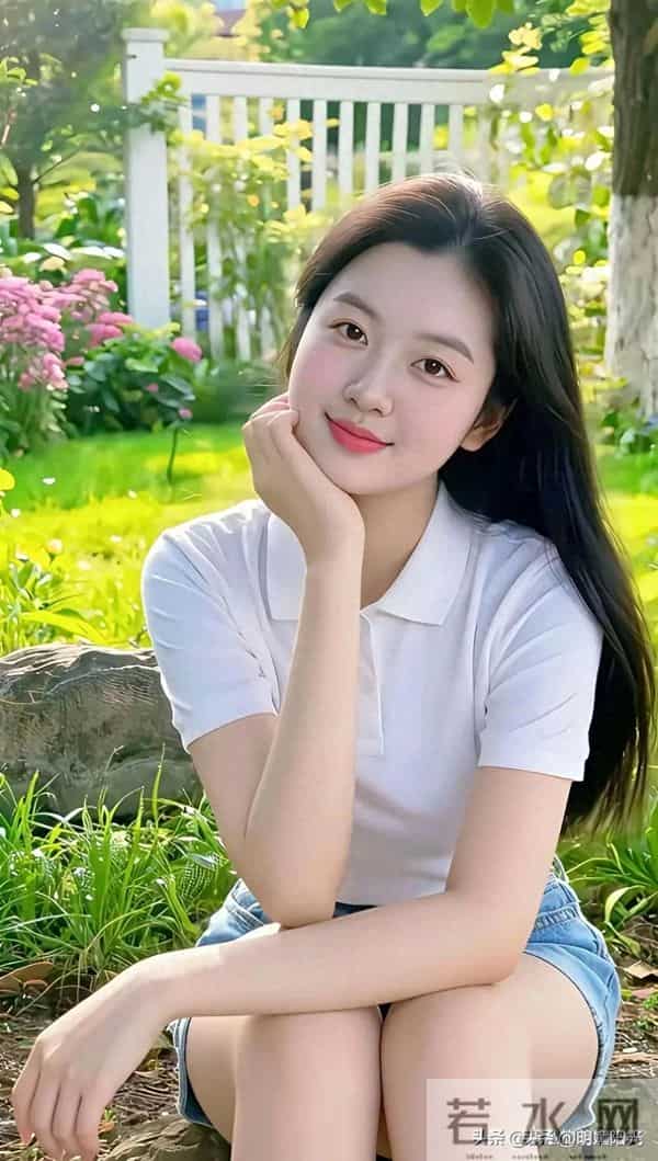 两性关系：聪明女人藏在细节里的4个需求，男人懂一半就赢了