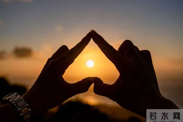 情人已过时,现在流行5种两性关系,你属于哪一种?