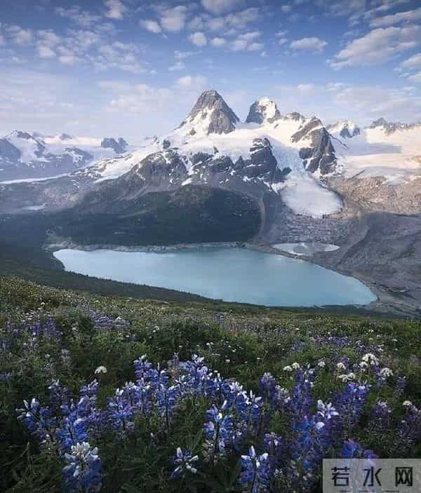 婚姻还是原配好,为何老年人说宁愿嫁娶离异的,也不嫁娶丧偶的?