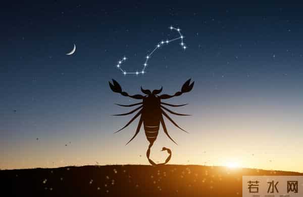 这四个星座，脑子活、赚钱快！