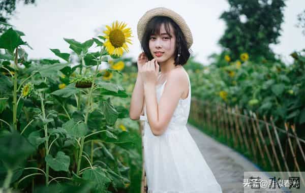 要告诉你的家人：出门在外，尽量不要招惹这些人