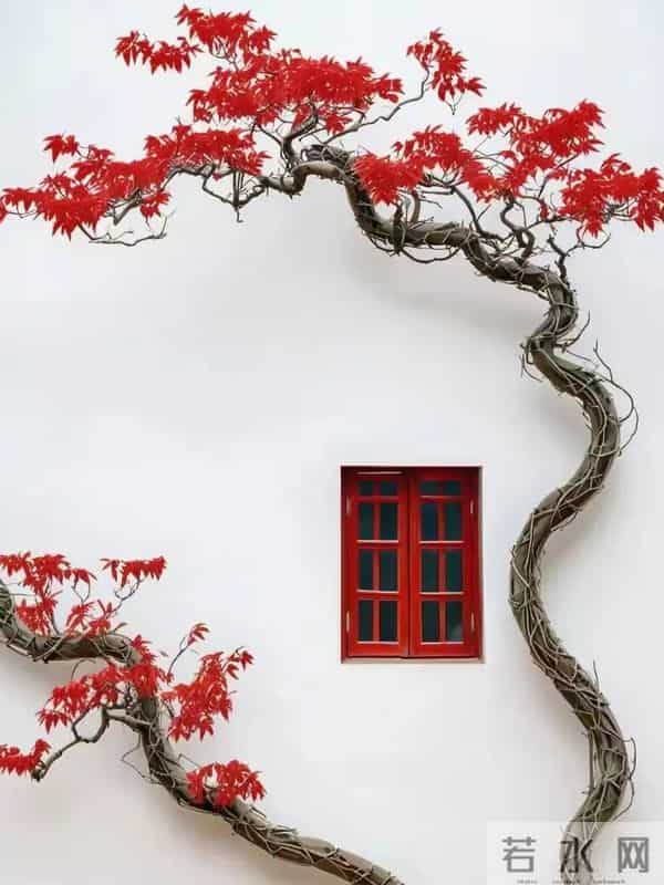 老了才发现，子女越有出息，父母的晚年往往越孤单！你认同吗？