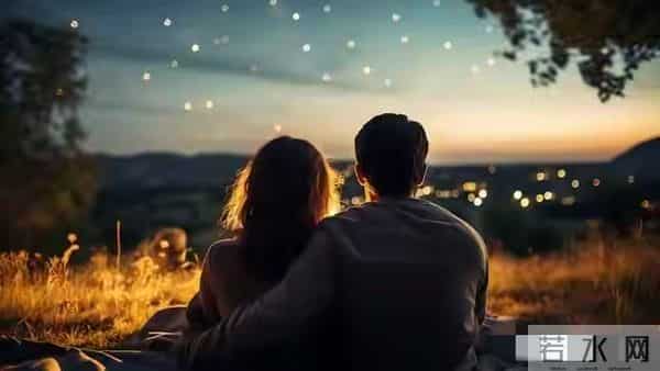 两性关系最高境界：灵魂与肉体的双重“契合”，缺一不可