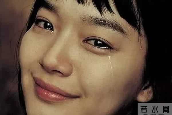 66岁离婚三年，我才明白：女人老了没老伴，日子真的熬不住！