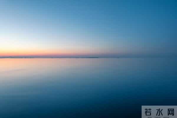 看着面相舒服的人，绝对不简单！