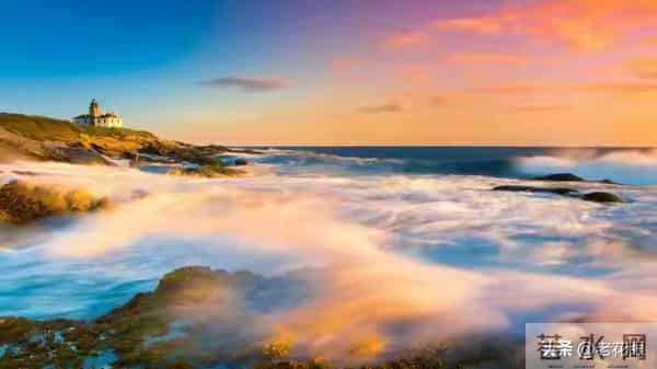 从今天起,霉运清零,默念这4字,好运自来!