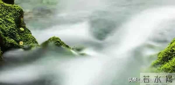 从今天起,所有霉运清零!对自己说句“时来运转”人生立马开挂!
