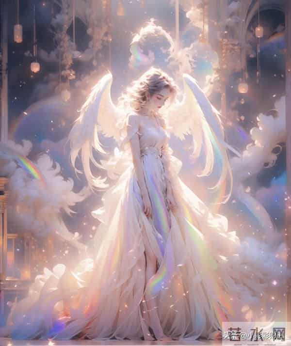 12月处女座要逆袭！升职加薪有望，桃花扎堆来，福运缠身不撒手！