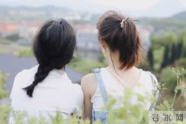 兄弟姐妹翻脸后，还有必要来往吗？这些真相越早明白越好