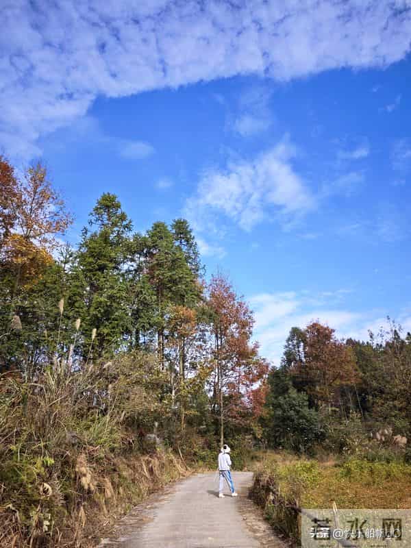 《借你的光走向希望》(原创)文-梧雨