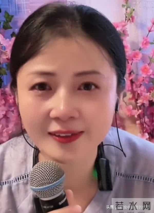 今生做不成夫妻,就在梦里陪你到老