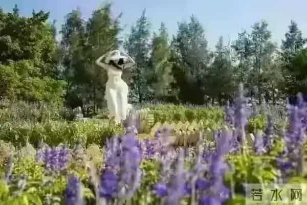 两性关系：男人过五十，永远不要在女人面前，说以下5句话！