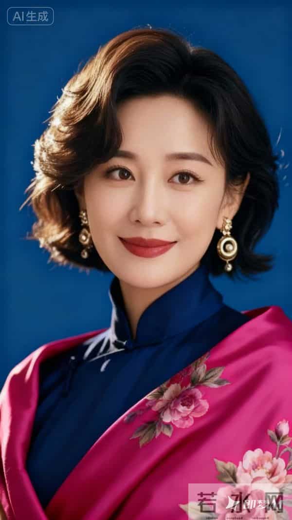 情感分析:女人愿不愿做你情人,通常取决于男人的5个条件,