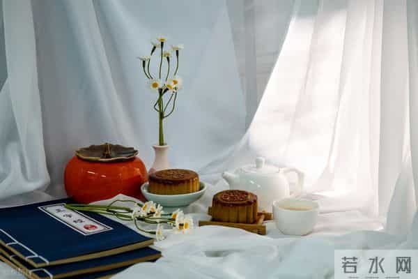 女人不拒绝你进入这些“私人”领地，是真的很爱你