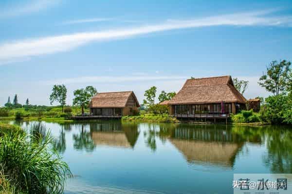 好运真来了，这是天意请签收，勇敢告诉自己：值得被所有美好宠爱