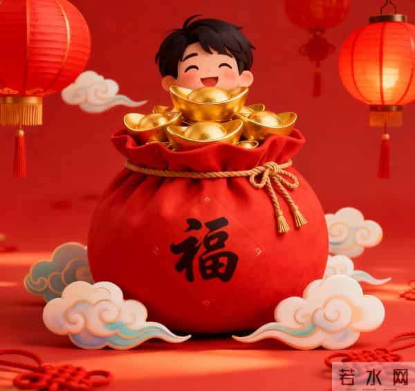 下周2025年11月24日至30日各星座财运预测:好运来了,别错过!