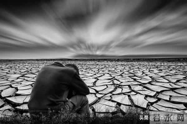 发现一个残酷真相:毁掉一个家庭的,往往不是天灾人祸,而是无休